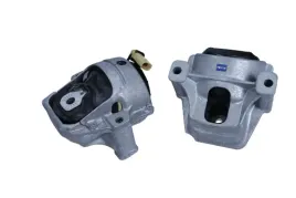 poduszka-silnika-1001991402-s-meyle