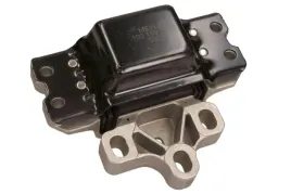 poduszka-silnika-1001991095-meyle