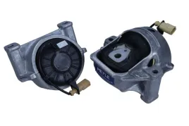 poduszka-silnika-1001991404-s-meyle