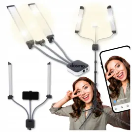 gieta-podwojna-lampa-kosmetyczna-40w-3000k-do-makijazu-do-rzes-led-statyw