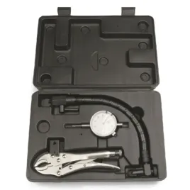 czujnik-zegarowy-do-pomiaru-odksztalcenia-tarczy-hamulcowej-tex1028-textar