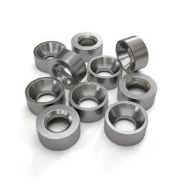 zestaw-podkladek-dystansowych-do-pomiaru-bicia-tarczy-tex1038-textar