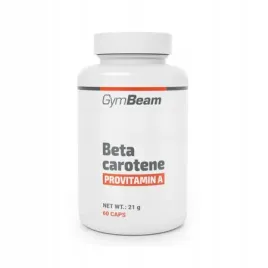 gymbeam-beta-karoten-60kaps