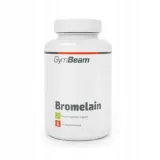 gymbeam-bromelaina-90kaps