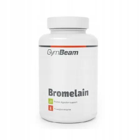 Grafika w opisie produktu