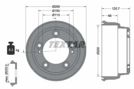 beben-hamulcowy-94046600-tex