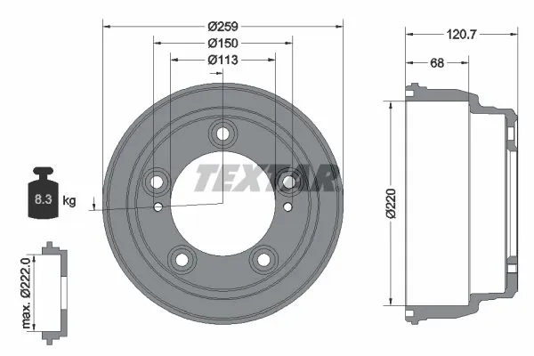beben-hamulcowy-94046600-tex