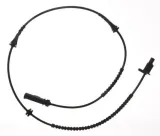 czujnik-predkosci-kola-45044100-tex