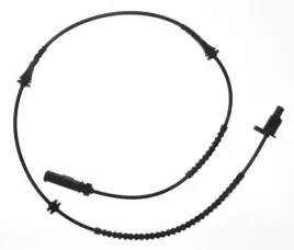 czujnik-predkosci-kola-45044100-tex