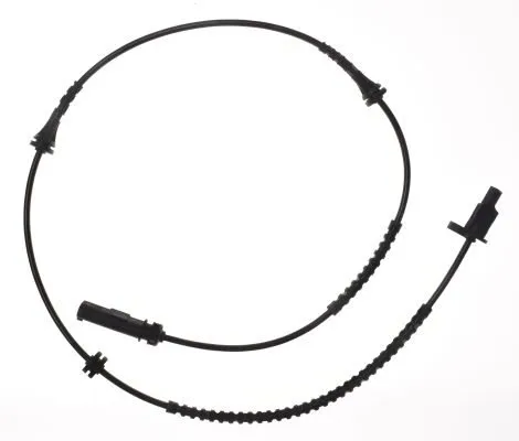 czujnik-predkosci-kola-45044100-tex