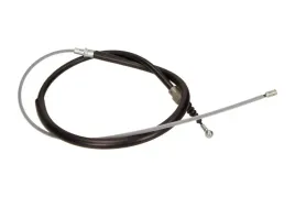 linka-hamulca-postojowego-24412-feb