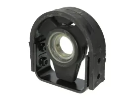 podpora-walu-napedowego-24539-febi