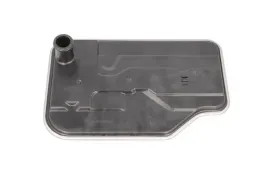 filtr-hydrauliczny-autom-skrzyni-biegow-24538-feb