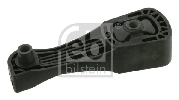 poduszka-silnika-24552-feb-producent-czesci-febi-bilstein