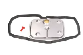 zestaw-czesci-wymiana-oleju-automatycznej-skrzyni-biegow-24568-feb