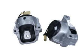 poduszka-silnika-1001991407-s-meyle