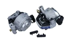 poduszka-silnika-1001993103-s-meyle