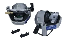 poduszka-silnika-1001993101-s-meyle