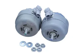 poduszka-silnika-1001993004-s-meyle