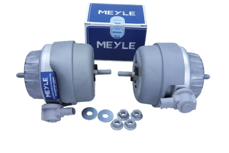 poduszka-silnika-1001993004-s-meyle-producent-czesci-meyle