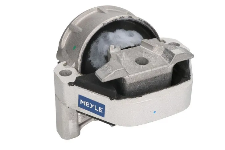 poduszka-silnika-1001993018-meyle-typ-samochodu-samochody-osobowe