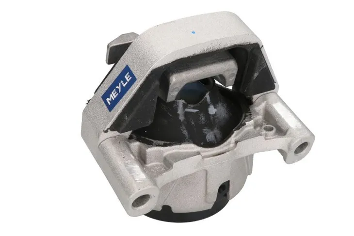 poduszka-silnika-1001993018-meyle-typ-silnika-benzyna