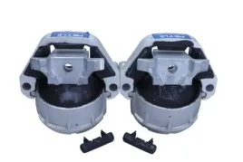 poduszka-silnika-1001993105-s-meyle