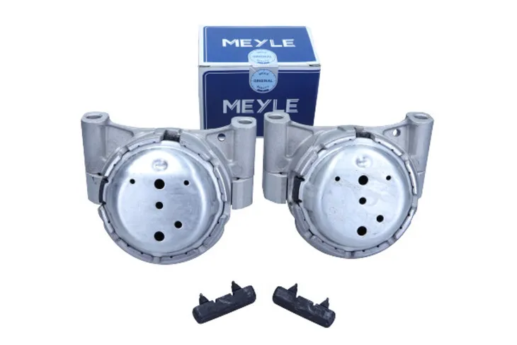 poduszka-silnika-1001993105-s-meyle-producent-czesci-meyle