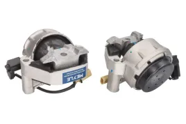 poduszka-silnika-1001993107-s-meyle