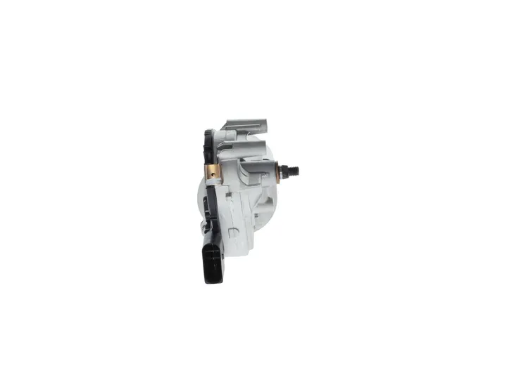 silnik-wycieraczek-0390243685-bos-producent-czesci-bosch