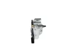 silnik-wycieraczek-0390243685-bos-producent-czesci-bosch