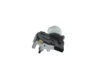 silnik-wycieraczek-0390243686-bos