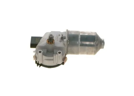 silnik-wycieraczek-0390243686-bos