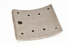 okladzina-szczek-hamulcowych-19494-1700-0-8-t088
