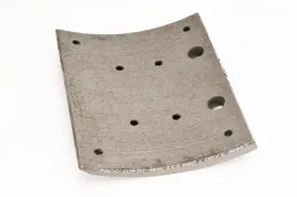 zestaw-okladzin-szczek-hamulcowych-19496-1700-0-8-t088