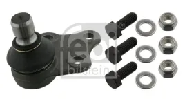 sworzen-wahacza-24578-feb