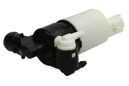 pompka-spryskiwacza-szyby-24633-feb