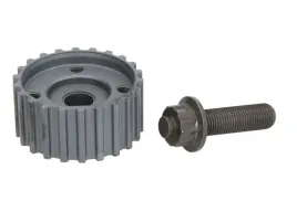 kolo-zebate-walu-korbowego-24672-feb