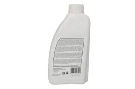 olej-do-hydrauliki-centralnej-24704-feb