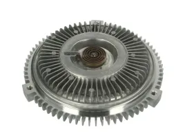 sprzeglo-wentylatora-chodnicy-24722-feb