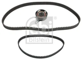 zestaw-rozrzadu-24766-feb