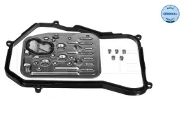 zestaw-filtra-hydraulicznego-automatyczna-skrzynia-biegow-1003980002