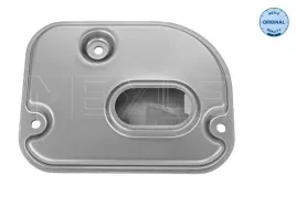 filtr-hydrauliczny-autom-skrzyni-biegow-1003250010-meyle