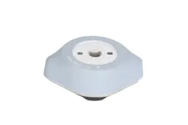 zawieszenie-automatycznej-skrzyni-biegow-1003990009-meyle