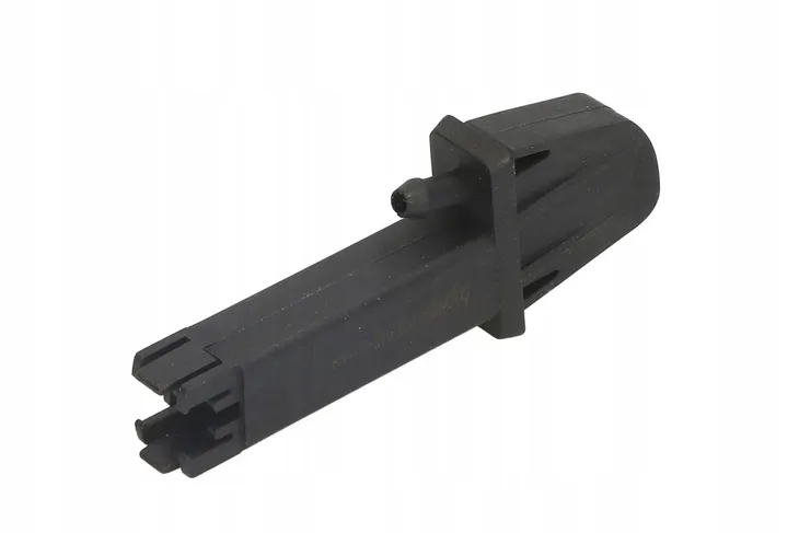 dysza-spryskiwacza-vw-p-topran-109-942-stan-nowy-producent-czesci-topran