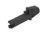 dysza-spryskiwacza-vw-p-topran-109-942-stan-nowy-producent-czesci-topran
