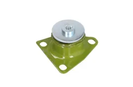 zawieszenie-automatycznej-skrzyni-biegow-1003990011-meyle