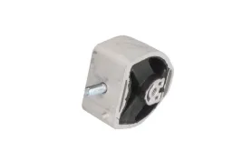 zawieszenie-manualnej-skrzyni-biegow-1003990013-meyle