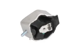 zawieszenie-manualnej-skrzyni-biegow-1003990022-meyle