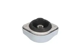 zawieszenie-automatycznej-skrzyni-biegow-1003990025-meyle